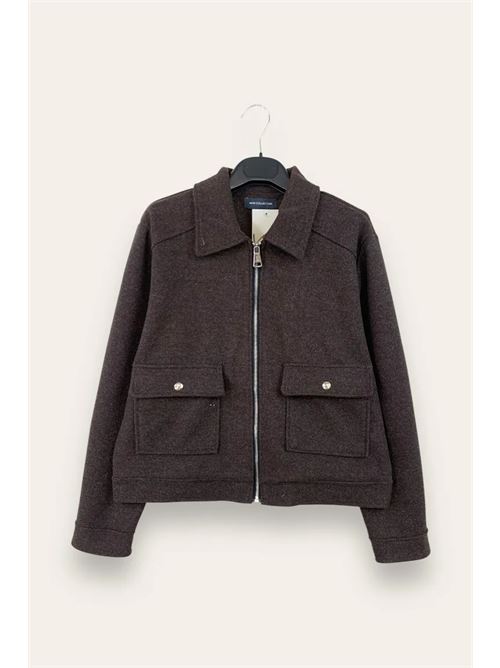 LOVEme SH-14906/Moro