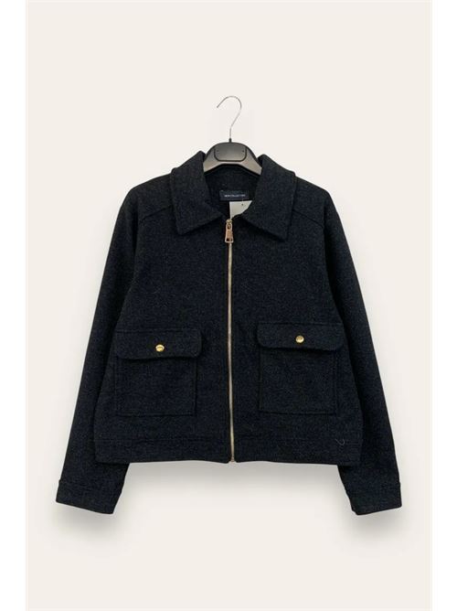 LOVEme SH-14906/Nero