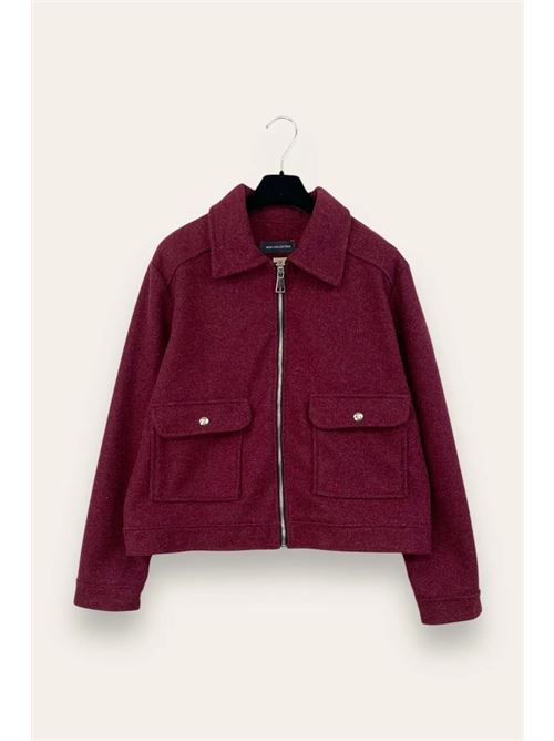 LOVEme SH-14906/Vino