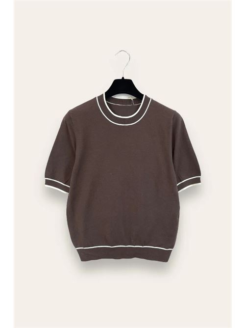 LOVEme SV-14287/Moro