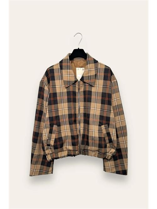 LOVEme TH-14961/Cammello