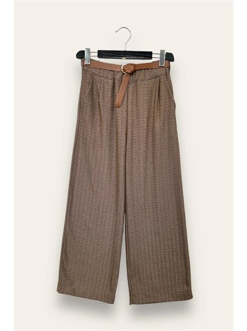 LOVEme TH-14962/Cammello