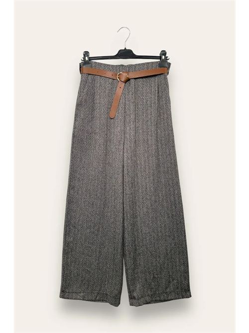 LOVEme TH-14962/Grigio
