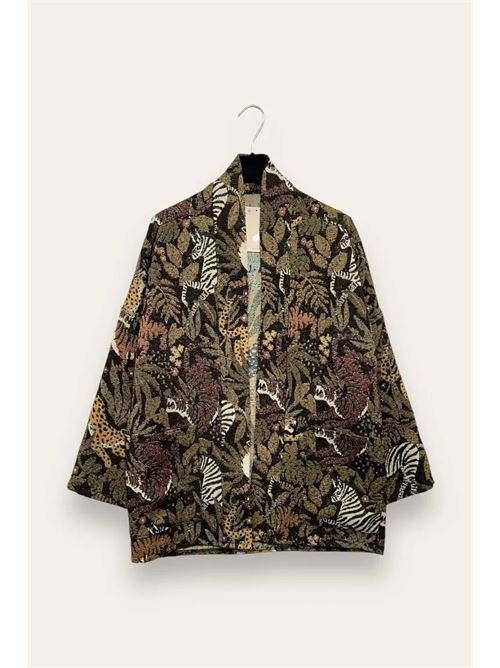 LOVEme TH-14965/Moro