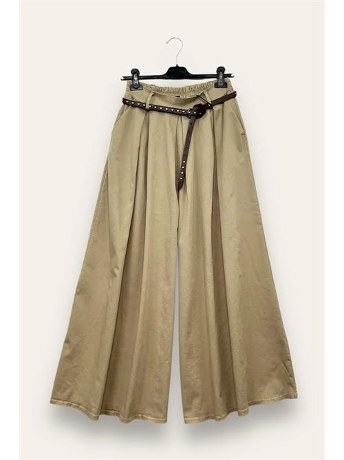LOVEme VA-14210/Beige