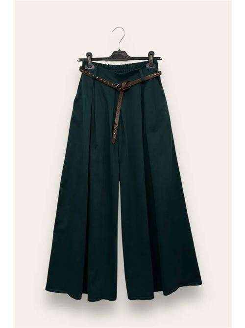 LOVEme VA-14210/Verde Gucci