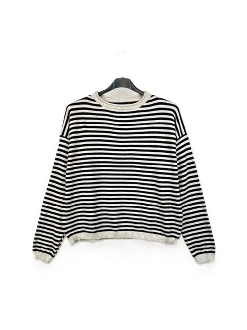 LOVEme XW-14525/Beige