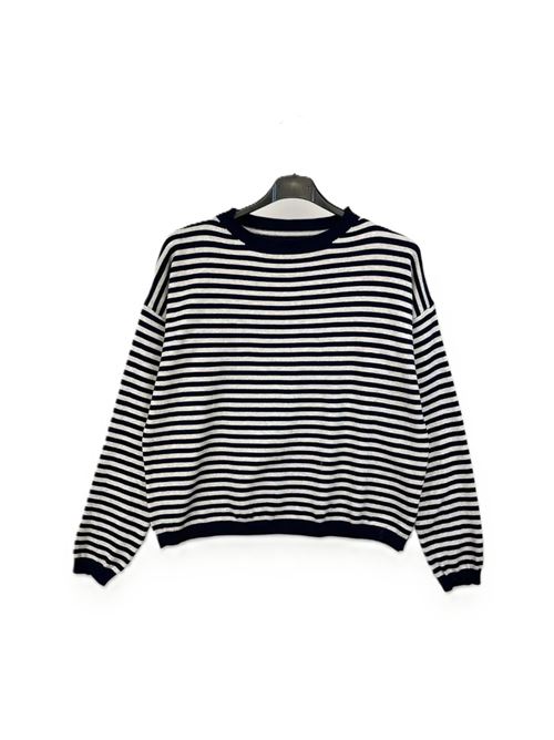 LOVEme XW-14525/Blu