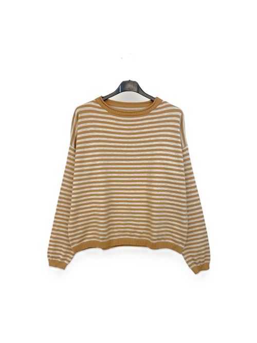 LOVEme XW-14525/Cammello