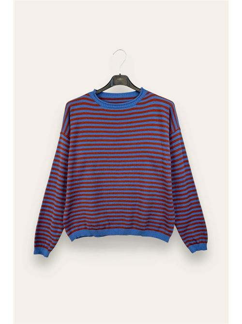 LOVEme XW-14525/Ruggine