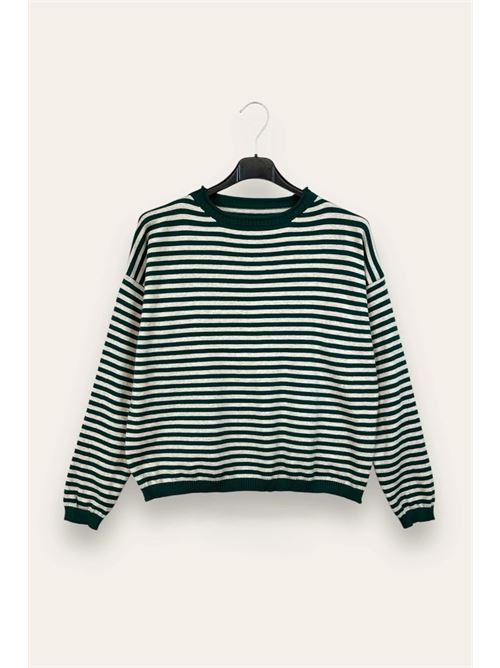 LOVEme XW-14525/Variante 1