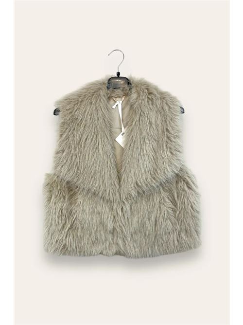 LOVEme YY-14111/Beige