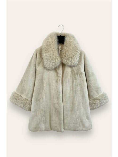 LOVEme YY-14284/Beige