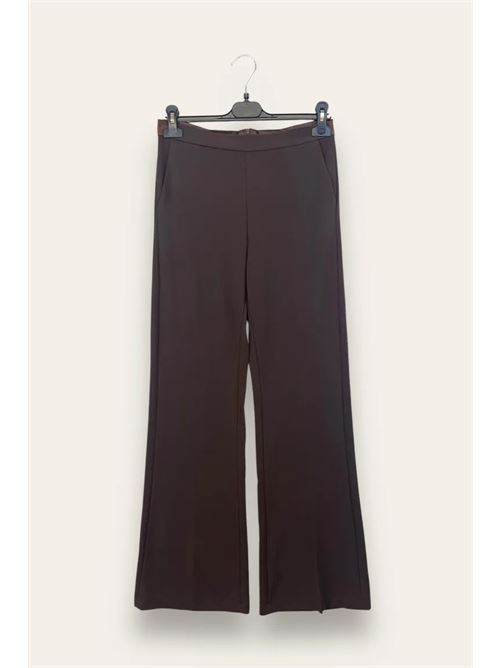 LOVEme ZC-14197/Moro