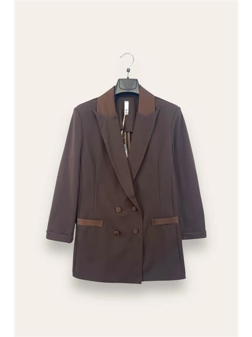LOVEme ZC-14198/Moro