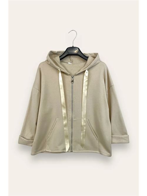 LOVEme ZZ-14170/Beige