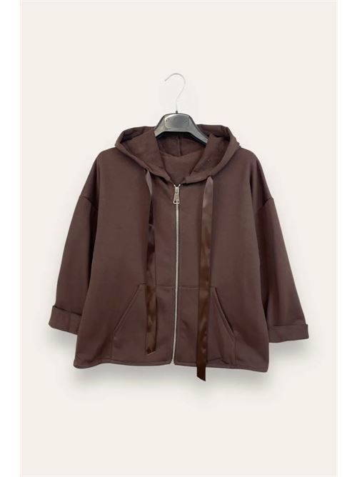 LOVEme ZZ-14170/Moro