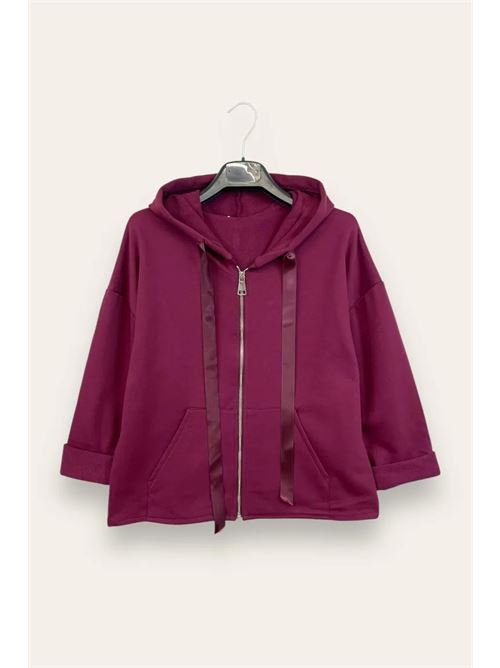 LOVEme ZZ-14170/Vino