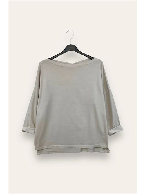 LOVEme ZZ-14171/Beige