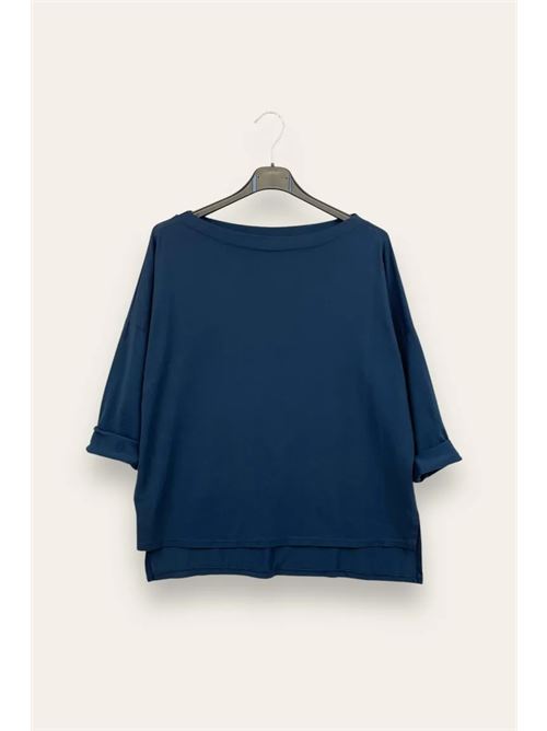 LOVEme ZZ-14171/Blu