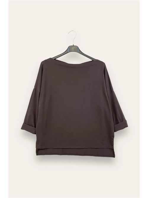 LOVEme ZZ-14171/Moro