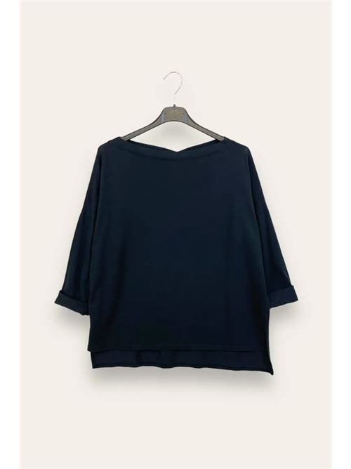 LOVEme ZZ-14171/Nero
