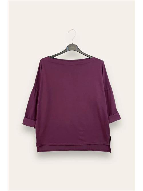 LOVEme ZZ-14171/Vino