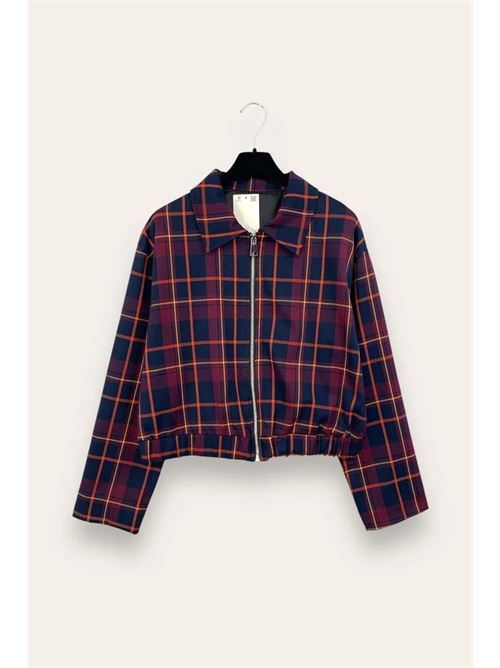 LOVEme ZZ-14811/Vino