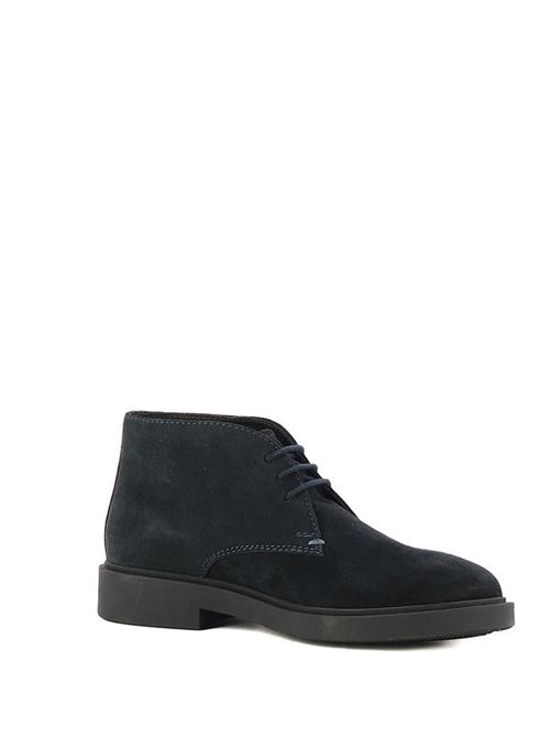 LUMBERJACK 102217093/UNIVERSE BLUE