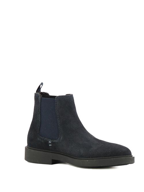 LUMBERJACK 102217096/UNIVERSE BLUE