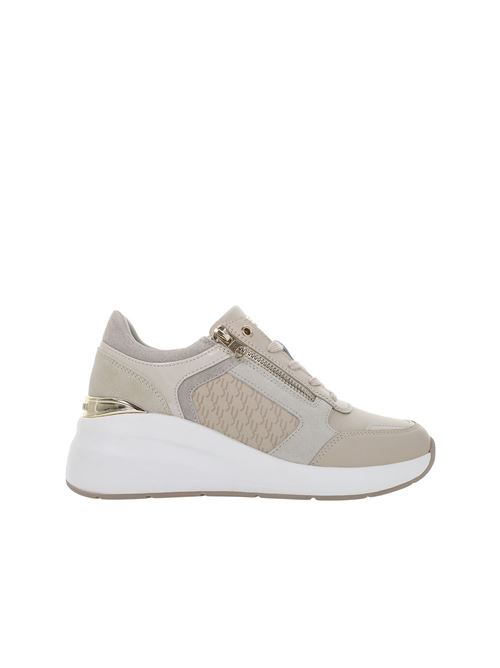 LUMBERJACK 102230335/SAND