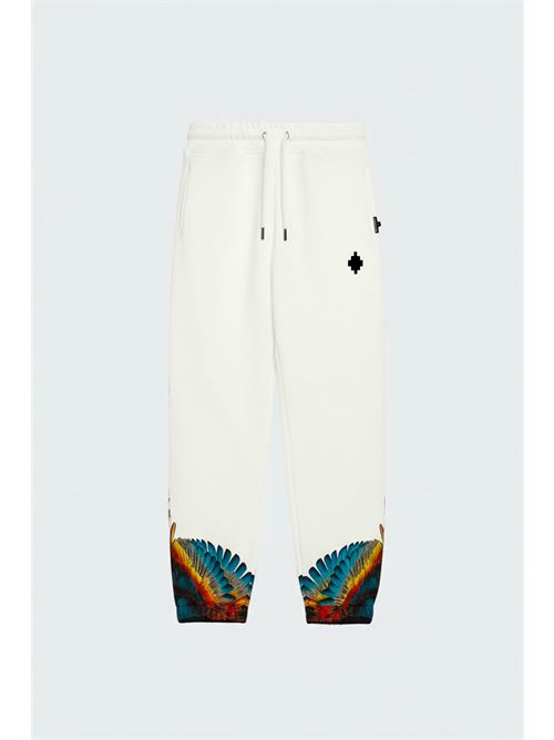 MARCELO BURLON COUNTY OF MILAN F5CAMAFP026/013