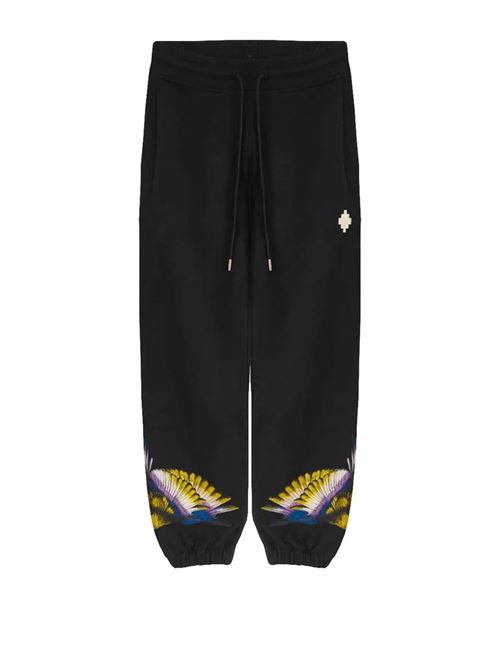 MARCELO BURLON COUNTY OF MILAN F5CAMAFP060/110