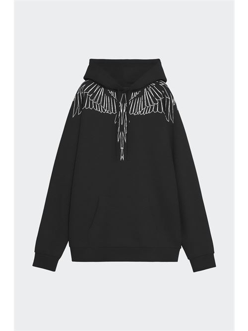 MARCELO BURLON COUNTY OF MILAN F5CAMAHS002/110