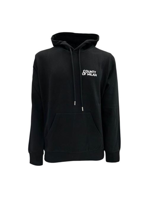 MARCELO BURLON COUNTY OF MILAN F5CAMAHS006/110