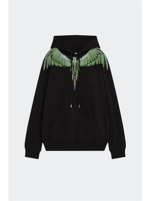 MARCELO BURLON COUNTY OF MILAN F5CAMAHS028/110
