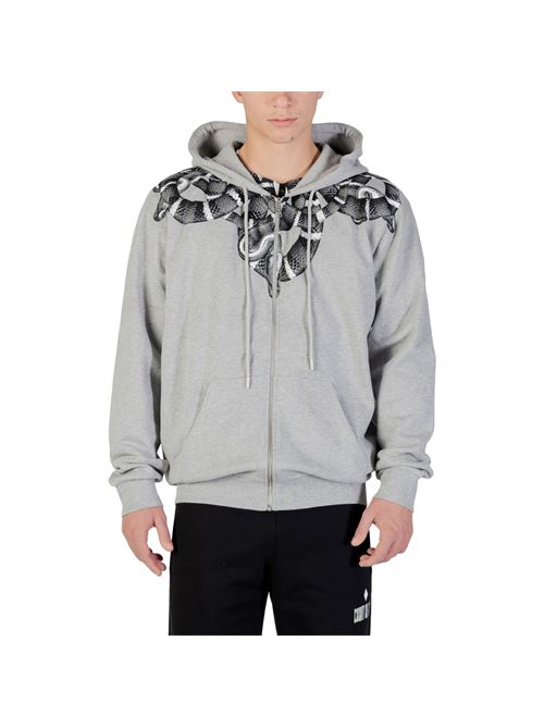 MARCELO BURLON COUNTY OF MILAN F5CAMAHS042/013