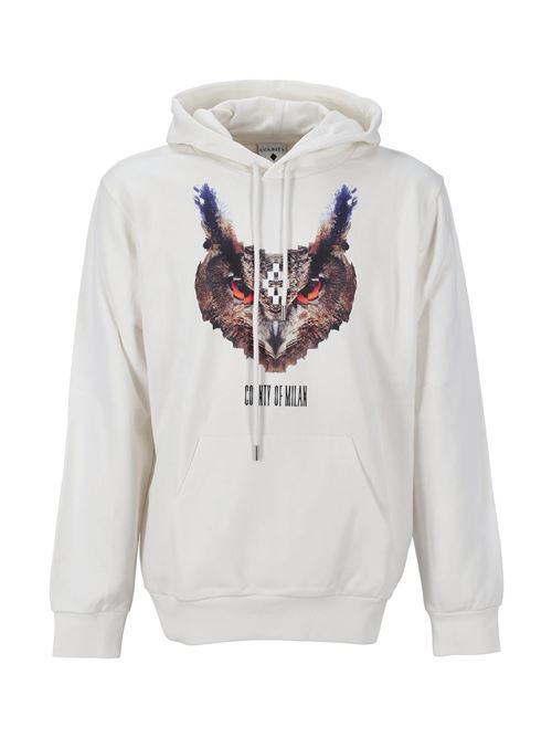 MARCELO BURLON COUNTY OF MILAN F5CAMAHS050/002