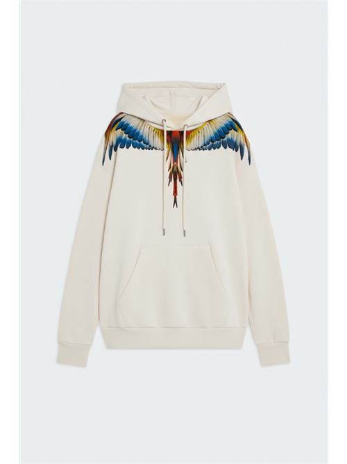 MARCELO BURLON COUNTY OF MILAN F5CAMAHS059/013