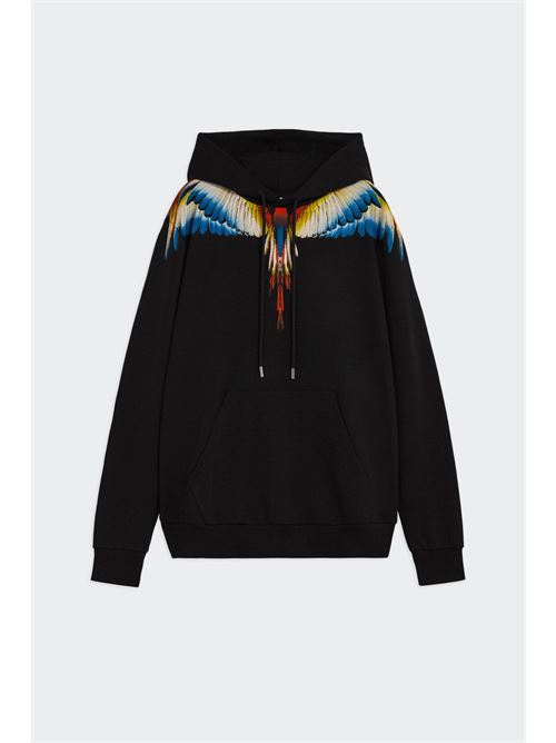 MARCELO BURLON COUNTY OF MILAN F5CAMAHS059/110