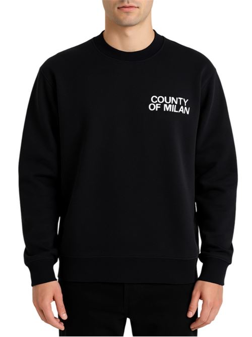 MARCELO BURLON COUNTY OF MILAN F5CAMASW005/110