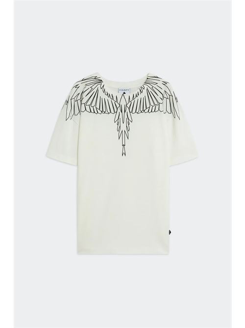 MARCELO BURLON COUNTY OF MILAN F5CAMATH003/002