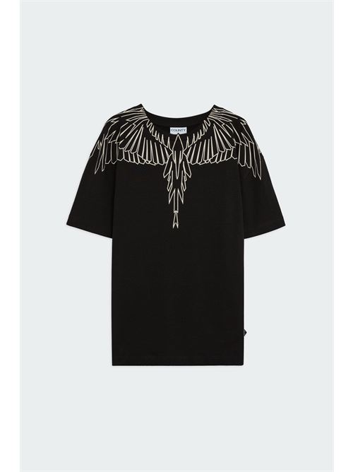 MARCELO BURLON COUNTY OF MILAN F5CAMATH003/110