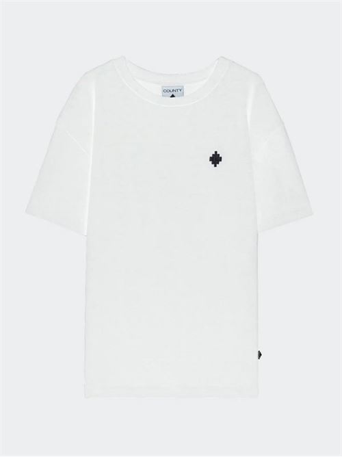 MARCELO BURLON COUNTY OF MILAN F5CAMATH014/002