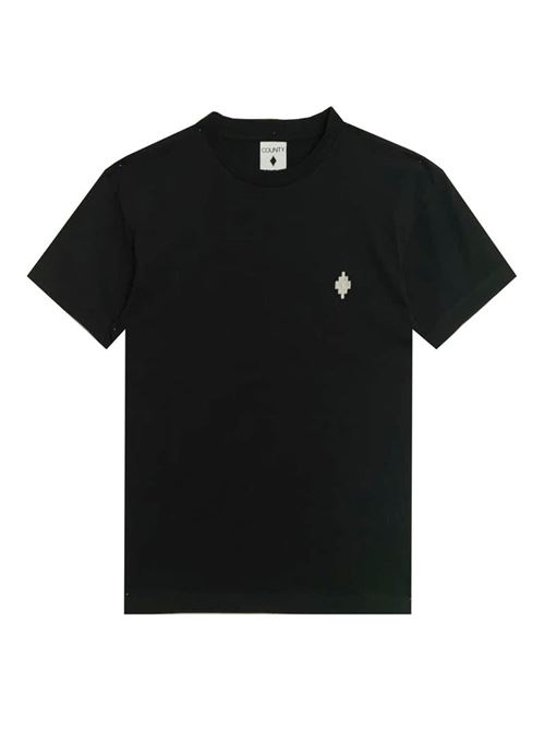 MARCELO BURLON COUNTY OF MILAN F5CAMATH014/110