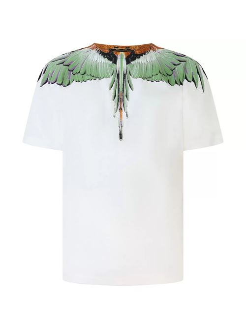MARCELO BURLON COUNTY OF MILAN F5CAMATH027/013