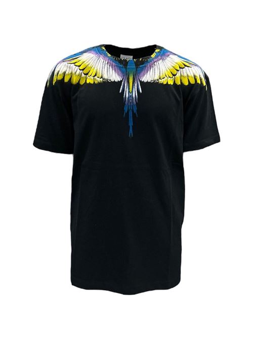 MARCELO BURLON COUNTY OF MILAN F5CAMATH029/110