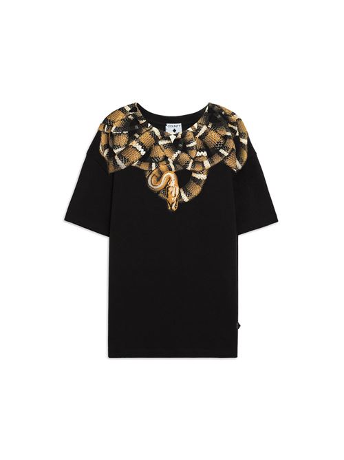MARCELO BURLON COUNTY OF MILAN F5CAMATH038/110