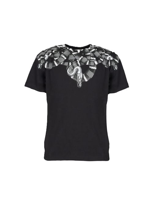 MARCELO BURLON COUNTY OF MILAN F5CAMATH041/110