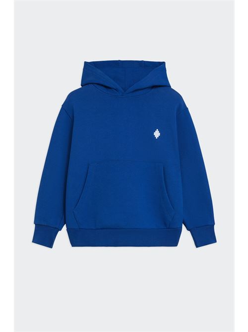 MARCELO BURLON COUNTY OF MILAN F5CMJBHS002/130